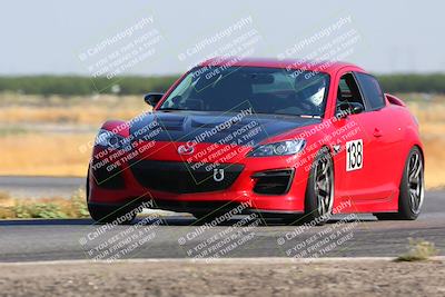 media/May-27-2023-Speed SF (Sat) [[e7f11e4c2d]]/Gold Group/Session 1 (Sweeper)/